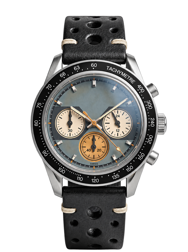 Next Watch Preview