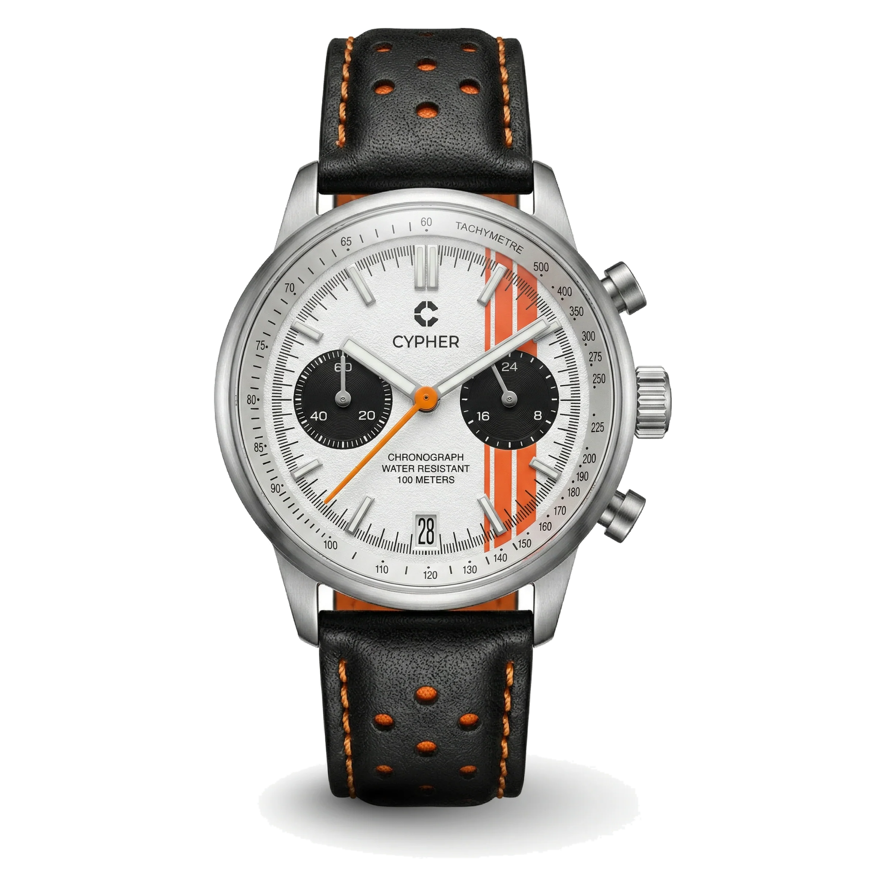 Incoming Watch