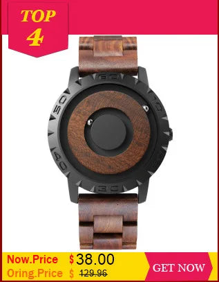 CURREN Watch For Men Top Brand Quartz WristWatches Simple Multi Functional Waterproof 30M Stainless Steel Belt Men Watch 8315