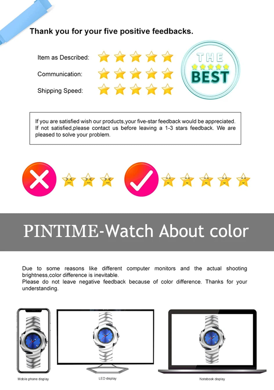 Classic Retro Claw Alabaster Y2K Watch for Men European American Fashion Cool Alien Advanced Design