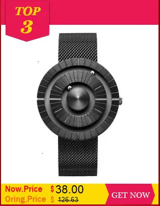 CURREN Watch For Men Top Brand Quartz WristWatches Simple Multi Functional Waterproof 30M Stainless Steel Belt Men Watch 8315