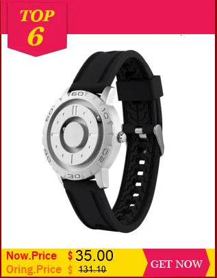 CURREN Watch For Men Top Brand Quartz WristWatches Simple Multi Functional Waterproof 30M Stainless Steel Belt Men Watch 8315