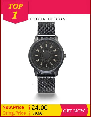 CURREN Watch For Men Top Brand Quartz WristWatches Simple Multi Functional Waterproof 30M Stainless Steel Belt Men Watch 8315