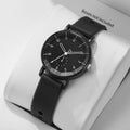 Fashion Arabic Dial Women Quartz Watch Silicone Band Ladies Wristwatches Girls Clock Reloj Mujer (Without Box)