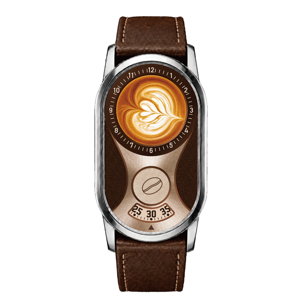 Flavor - Limited Edition