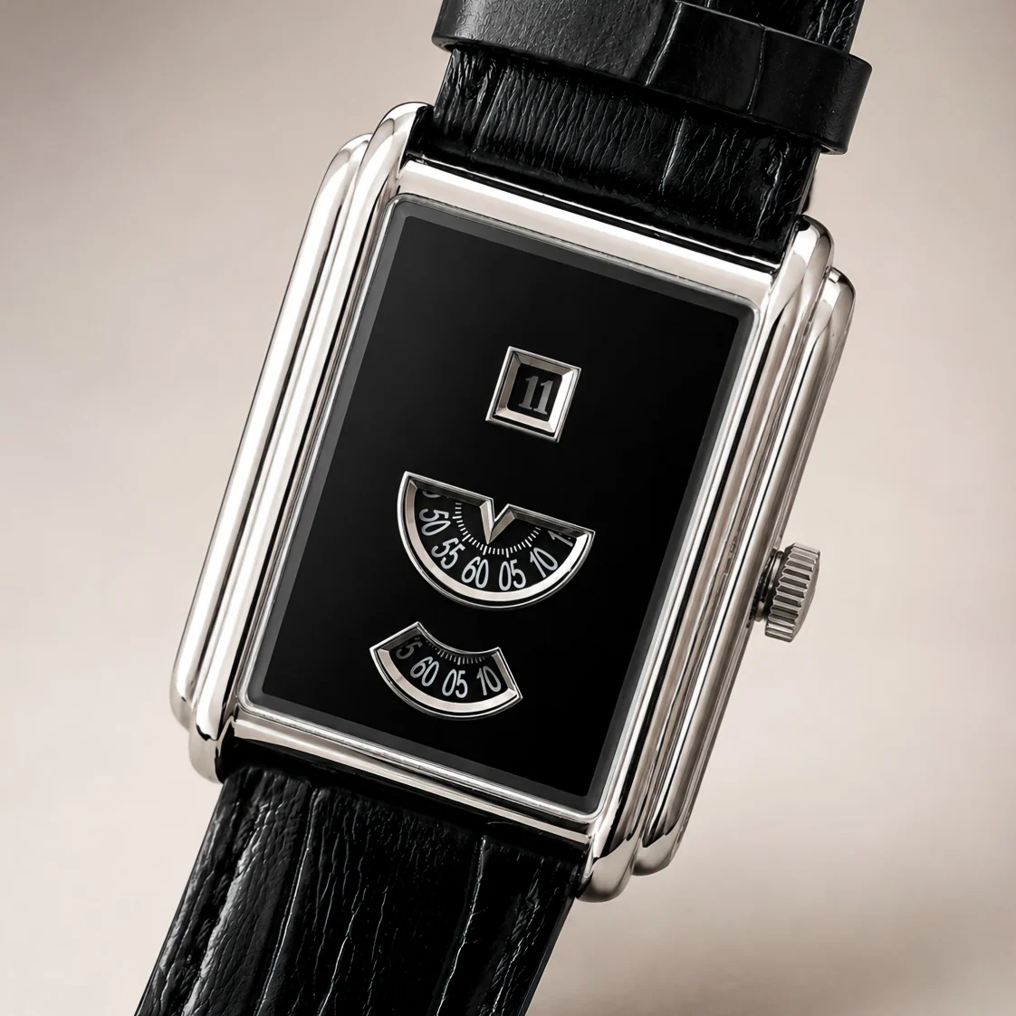 Time Gallery - Limited Edition