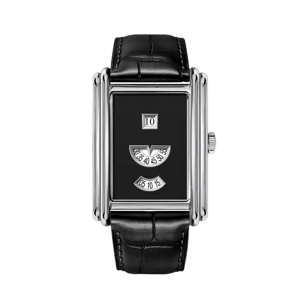Time Gallery - Limited Edition