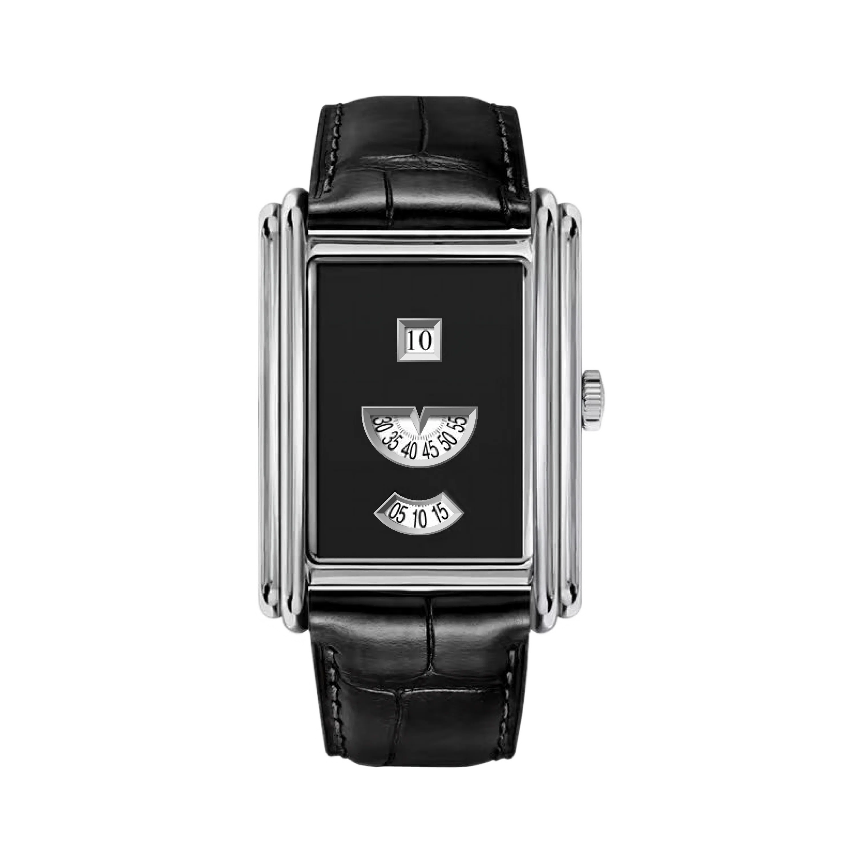 Time Gallery - Limited Edition