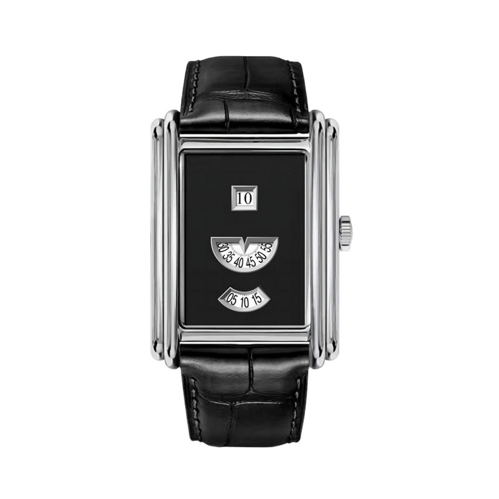 Time Gallery - Limited Edition