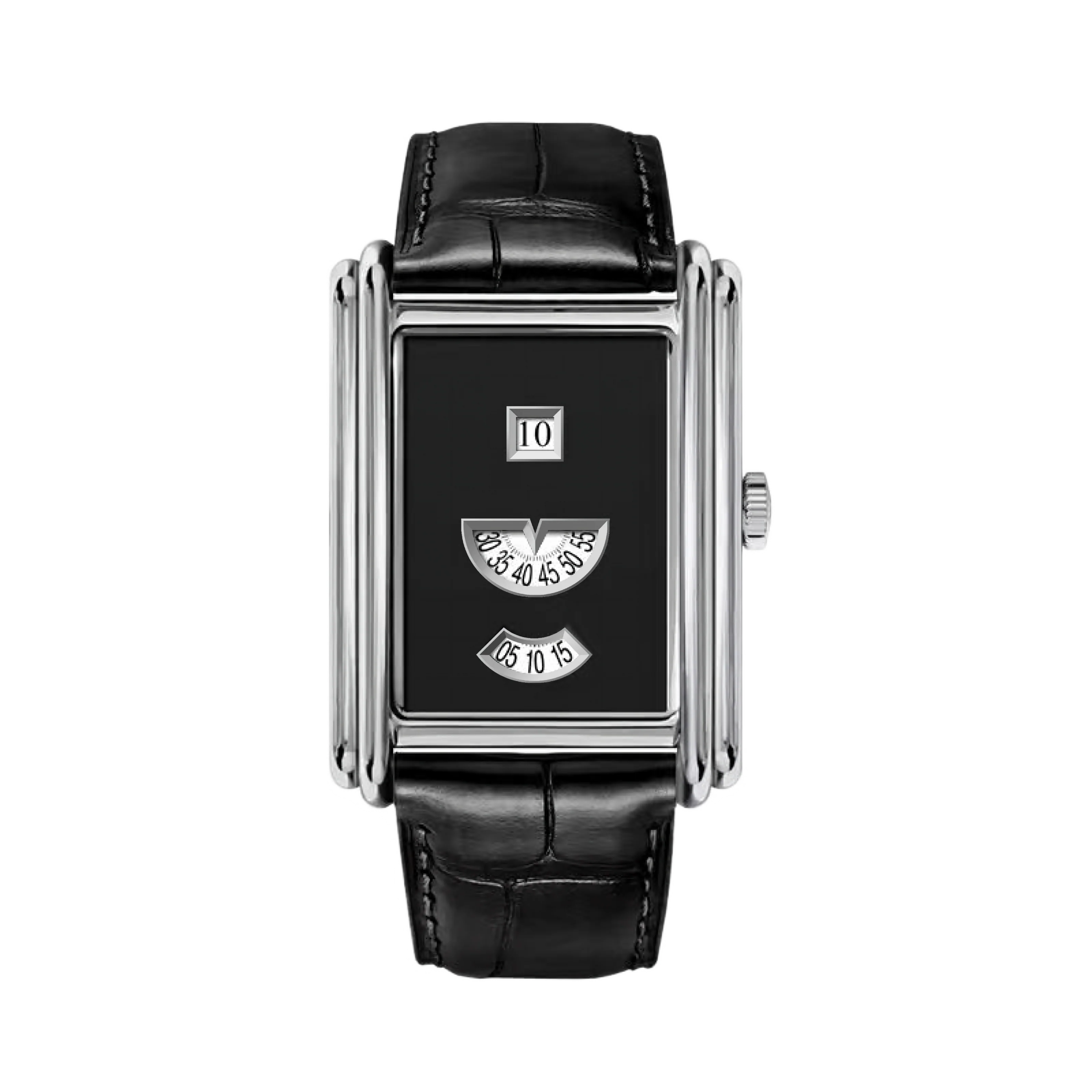 Time Gallery - Limited Edition