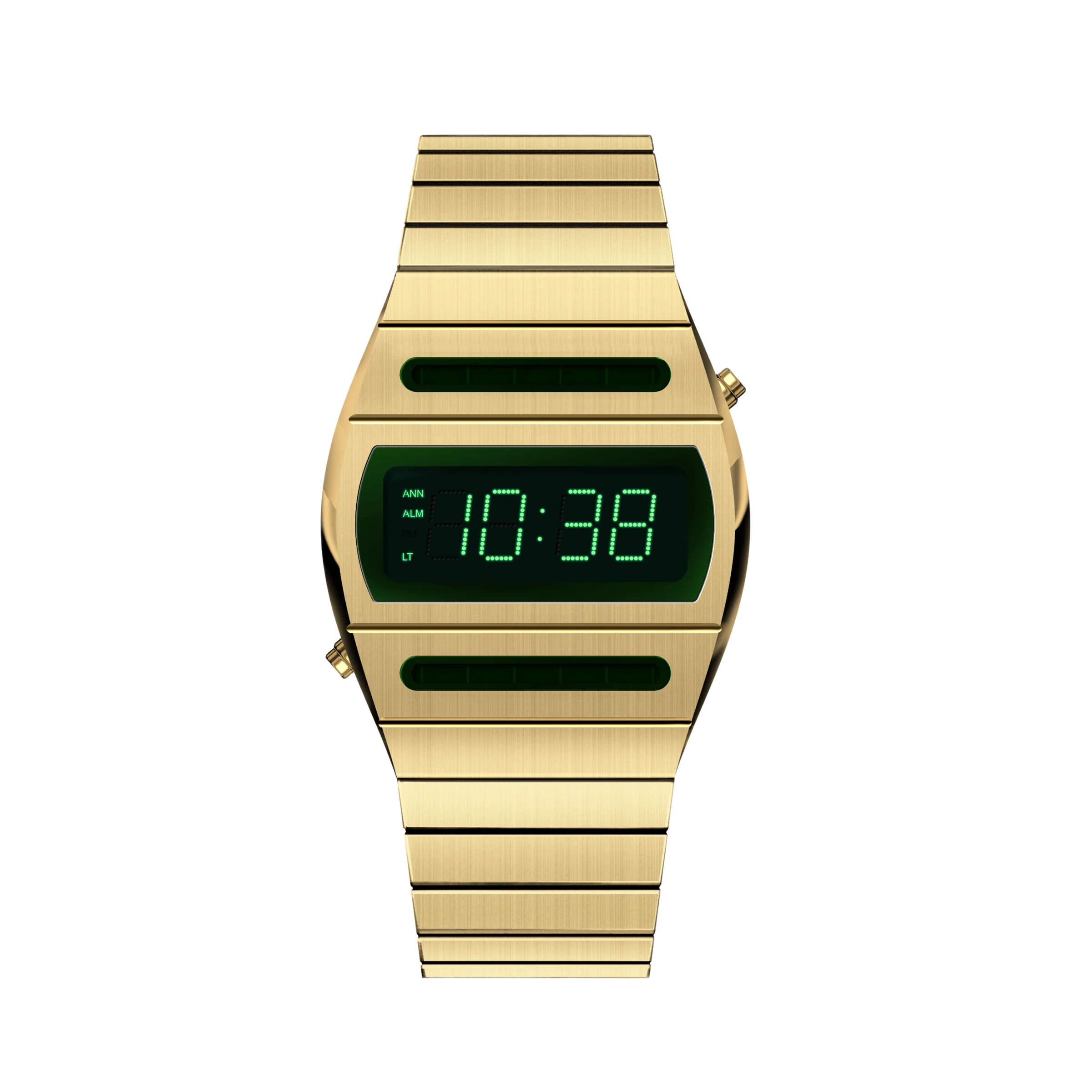 G400 - Limited Edition