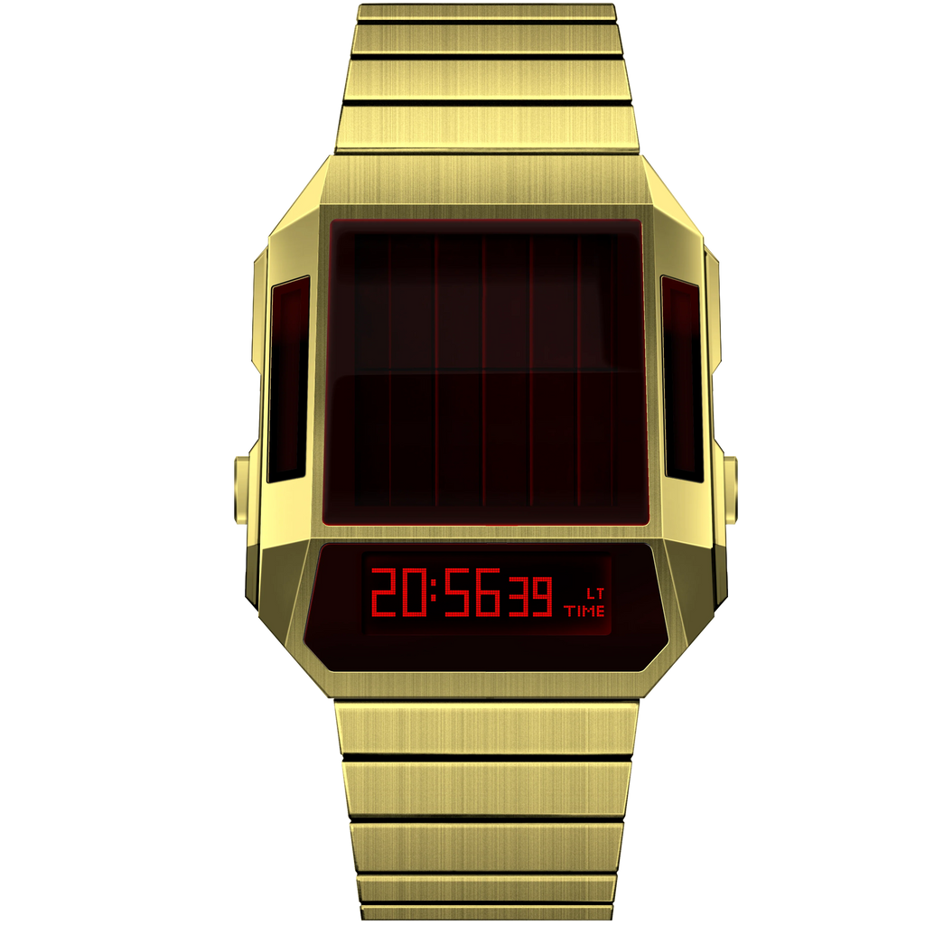 Mk2 - Limited Edition