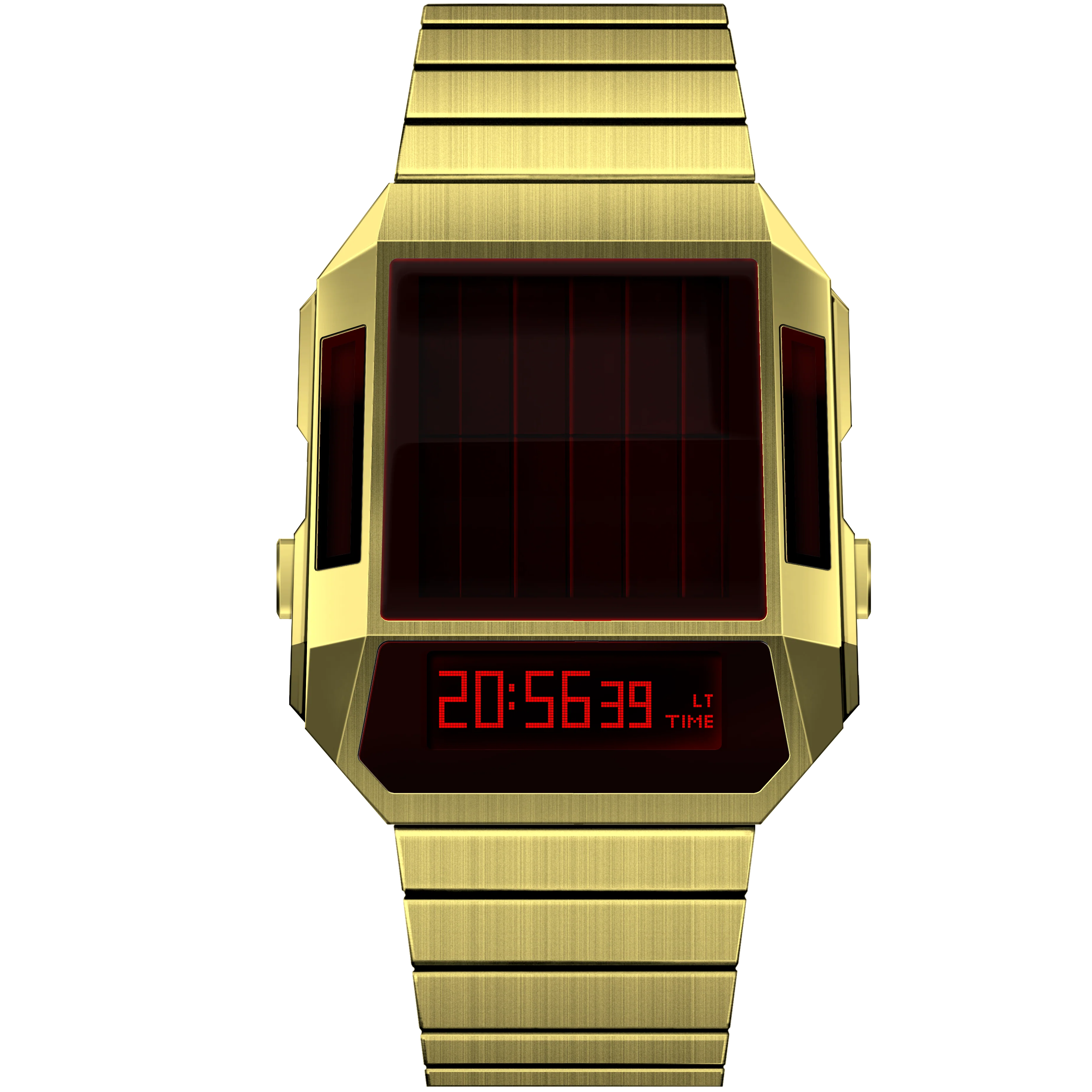 Mk2 - Limited Edition