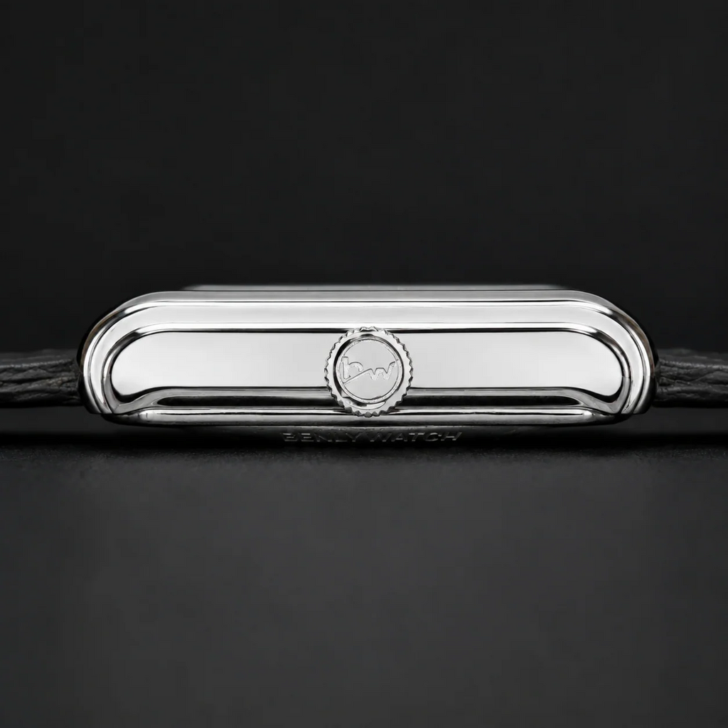 Time Gallery - Limited Edition