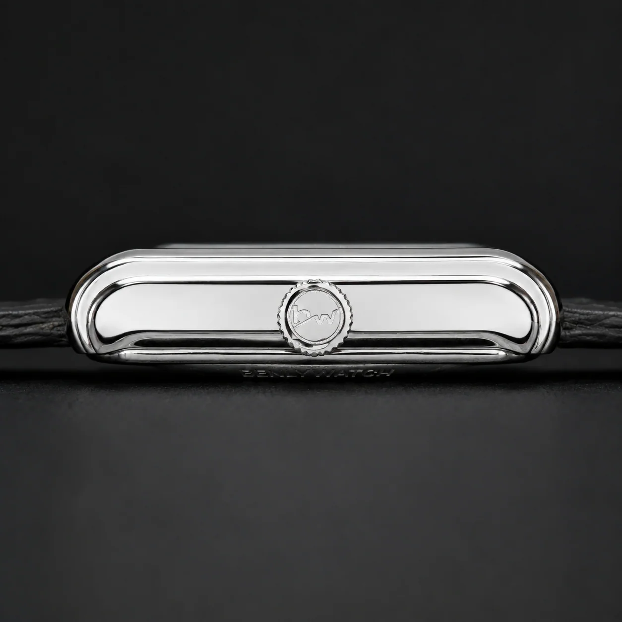 Time Gallery - Limited Edition