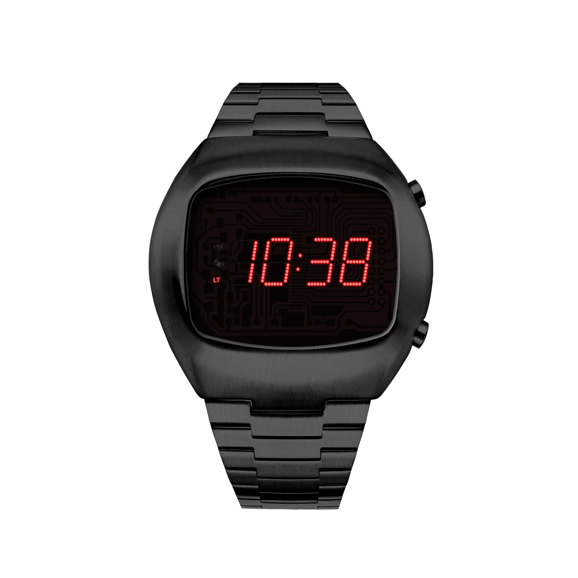 Redline - Limited Edition