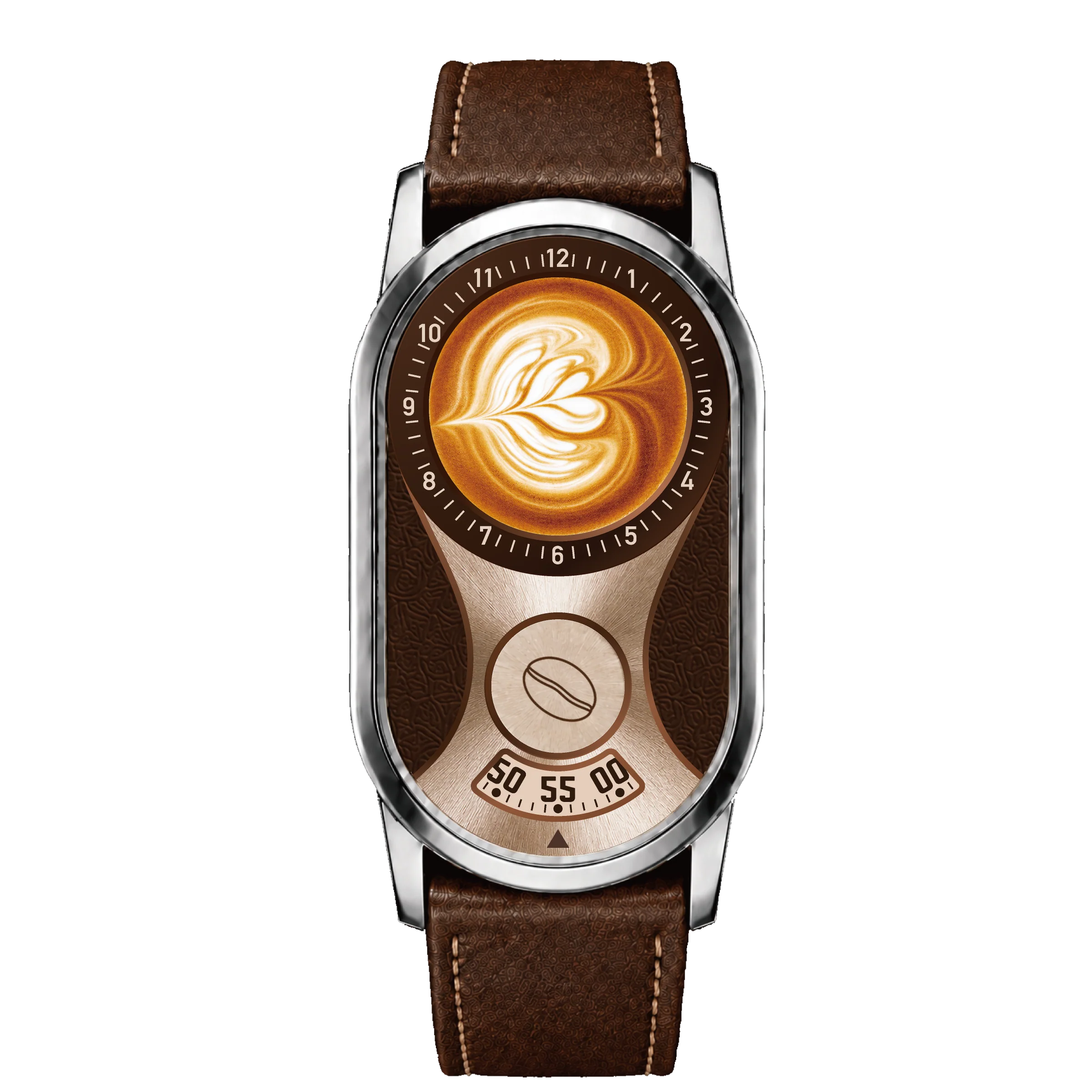 Flavor - Limited Edition