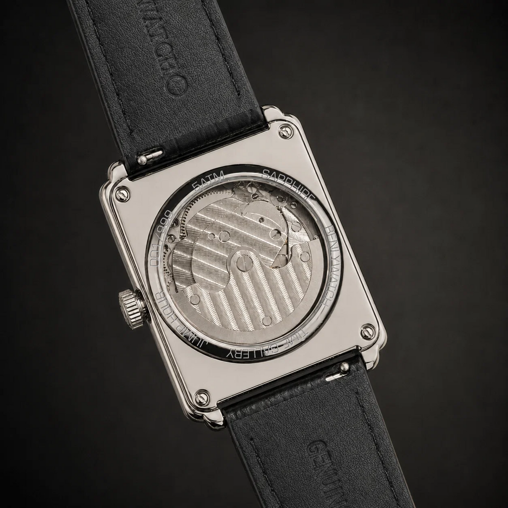Time Gallery - Limited Edition