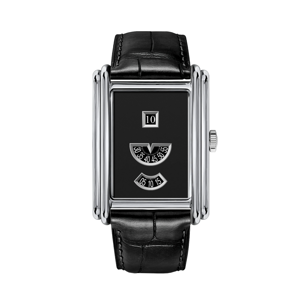 Time Gallery - Limited Edition