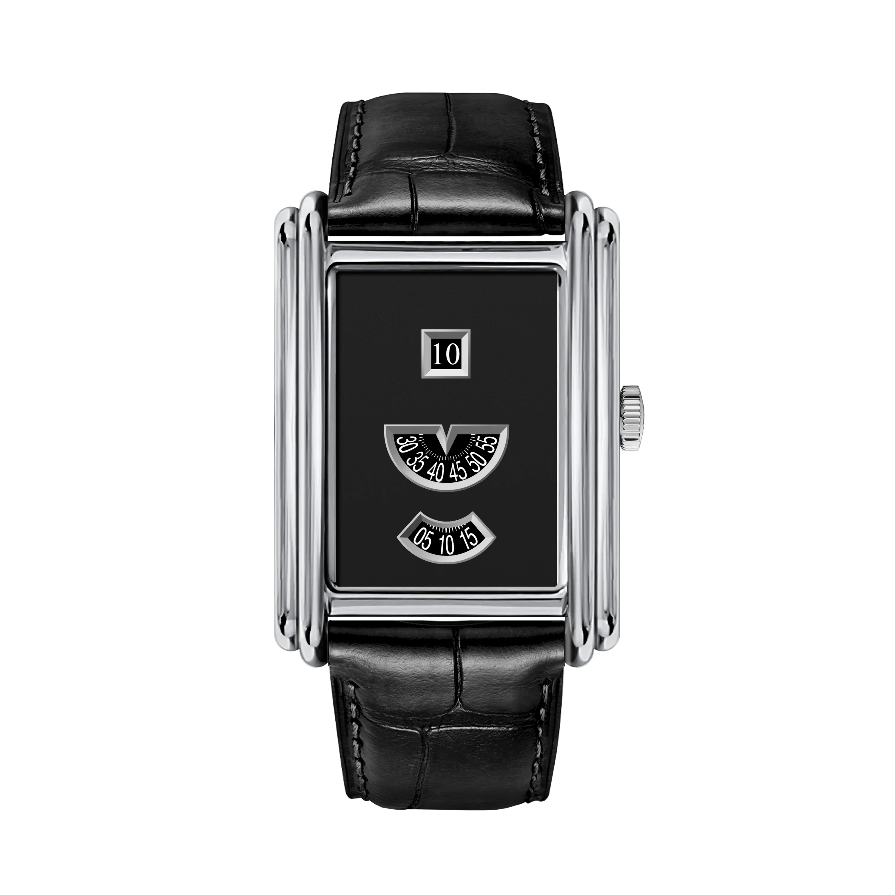 Time Gallery - Limited Edition