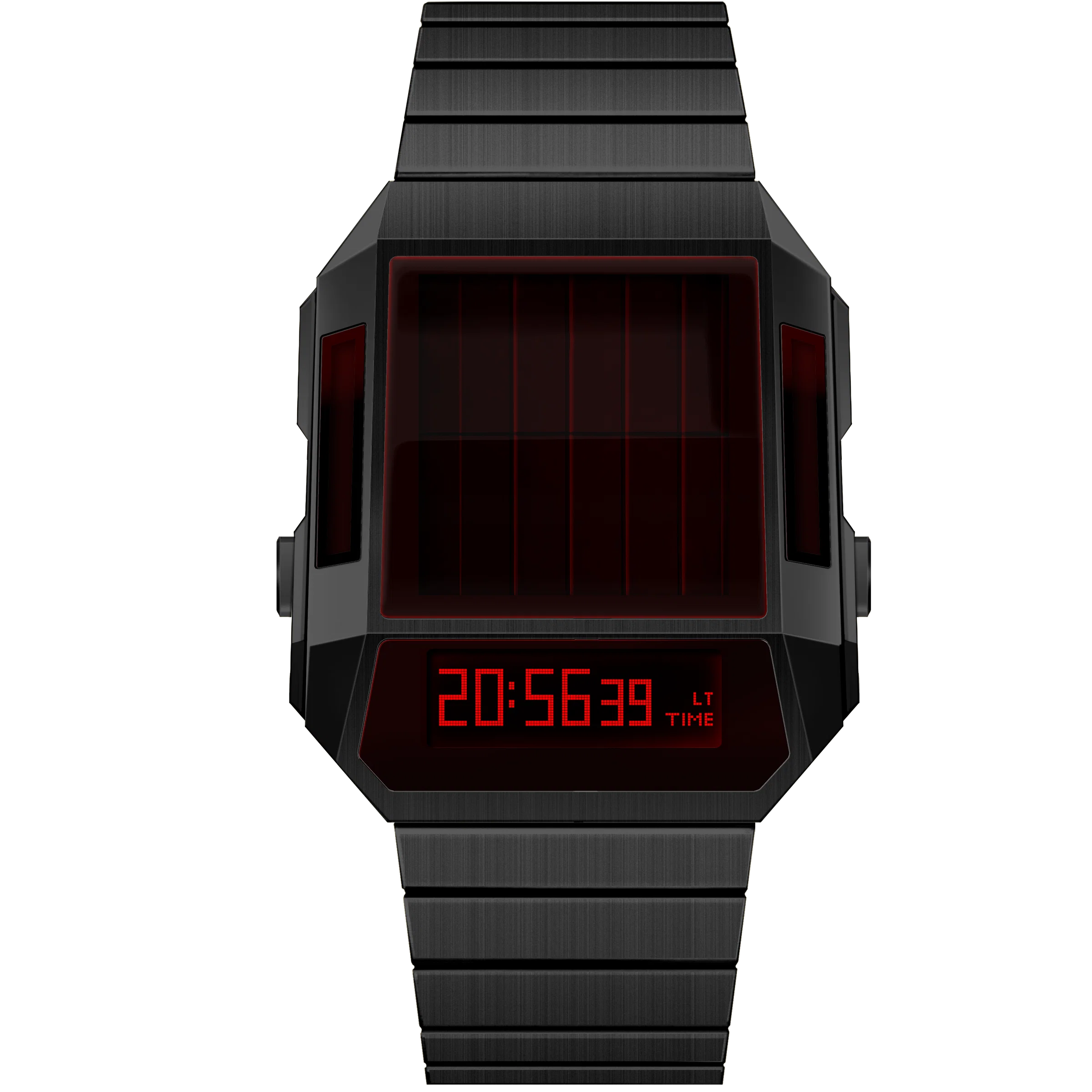Mk2 - Limited Edition