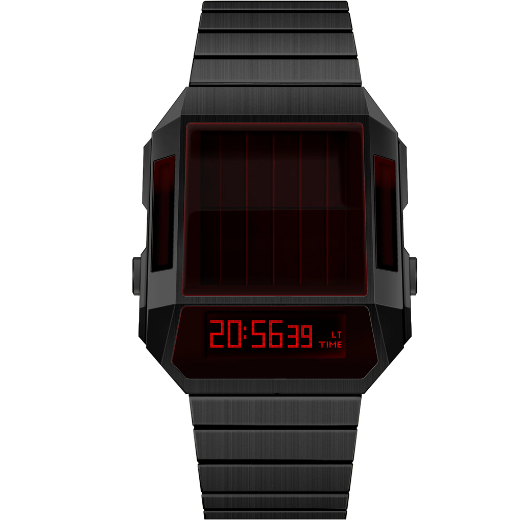 Mk2 - Limited Edition