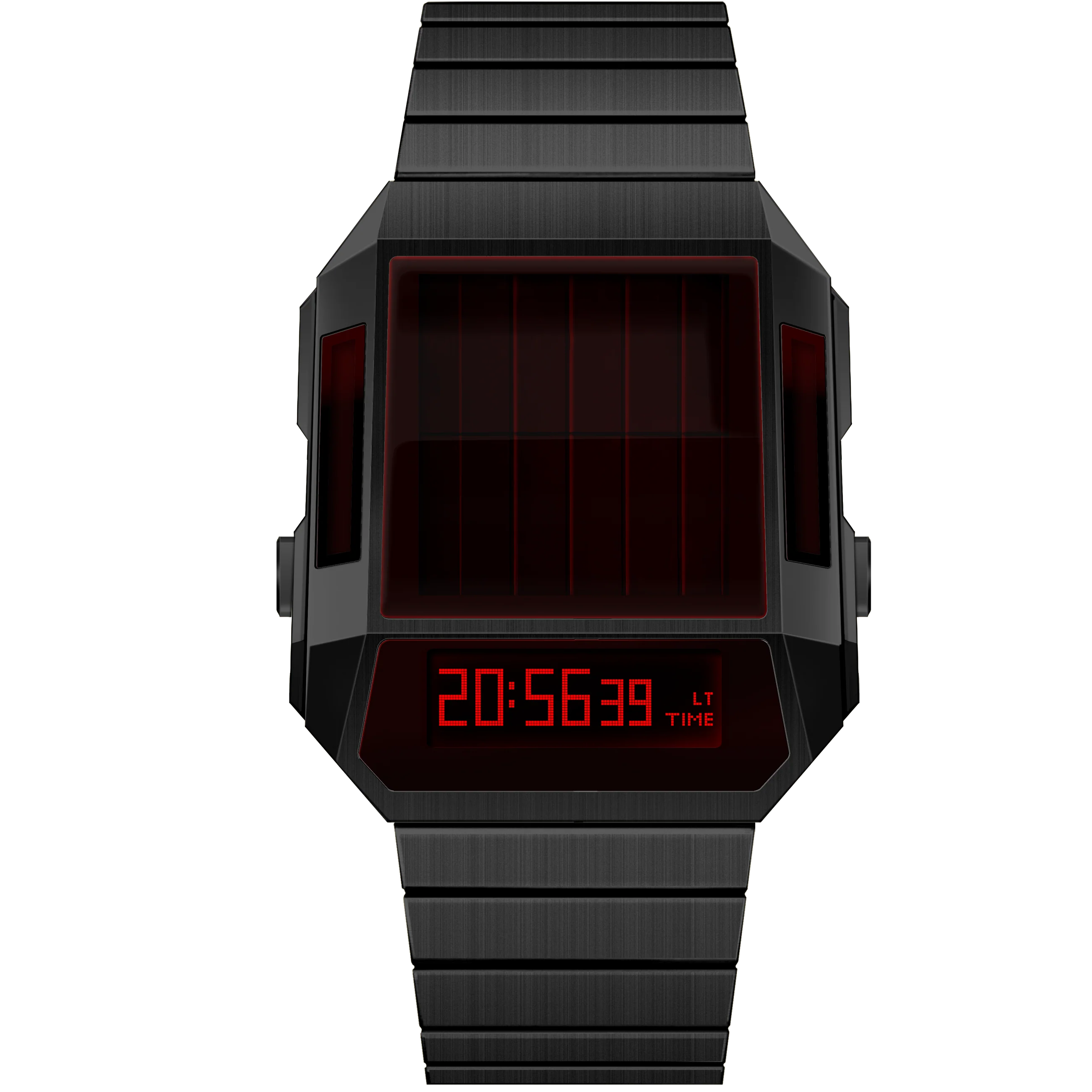 Mk2 - Limited Edition