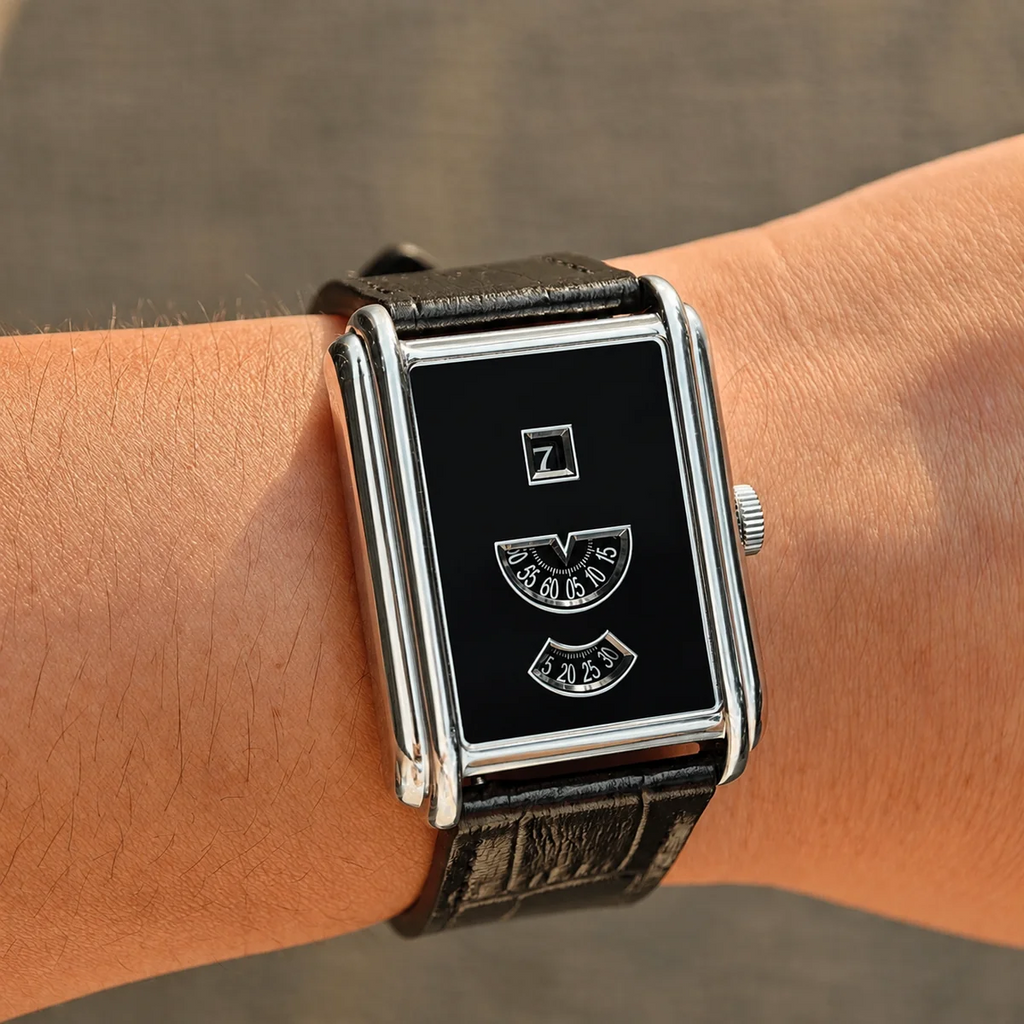 Time Gallery - Limited Edition