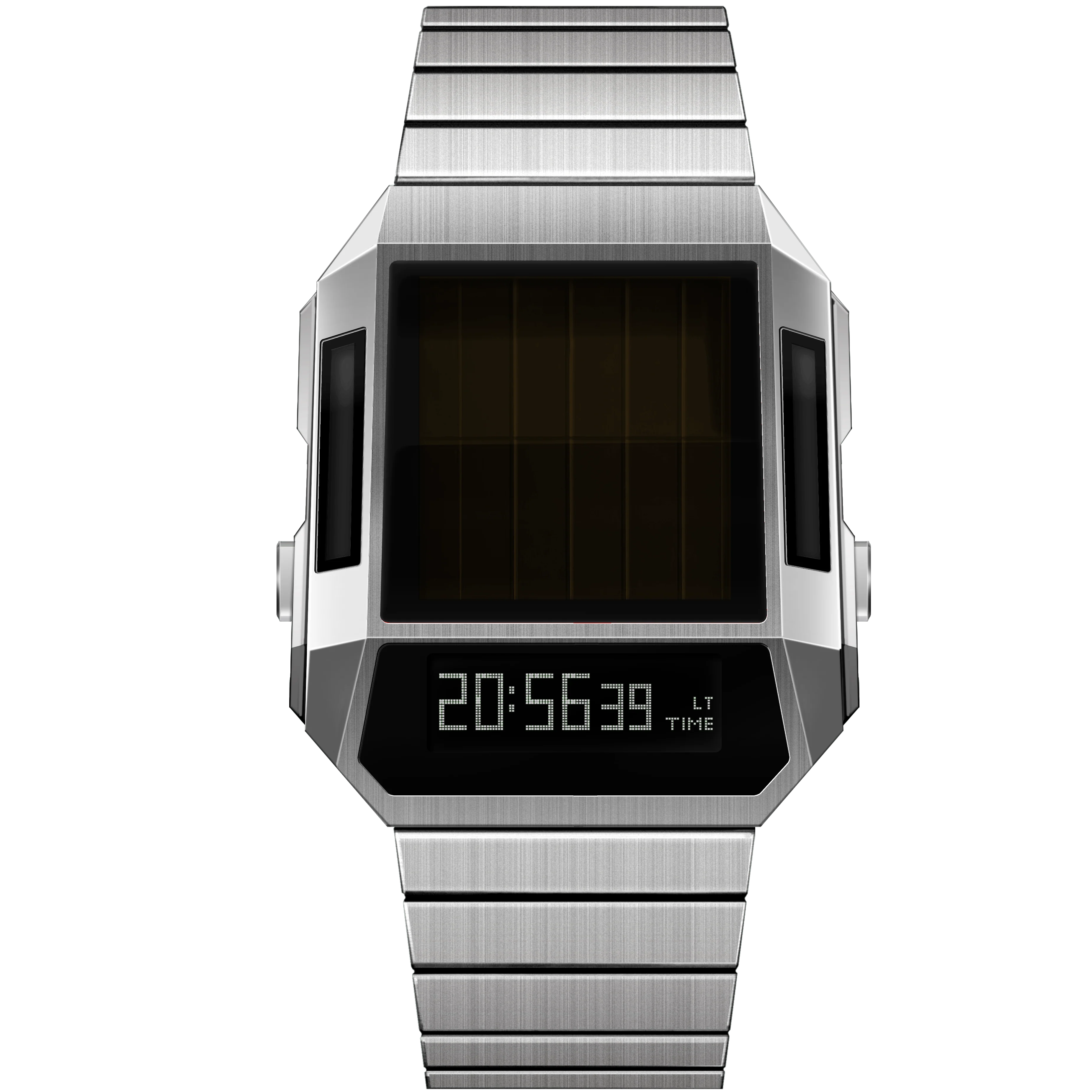 Mk2 - Limited Edition