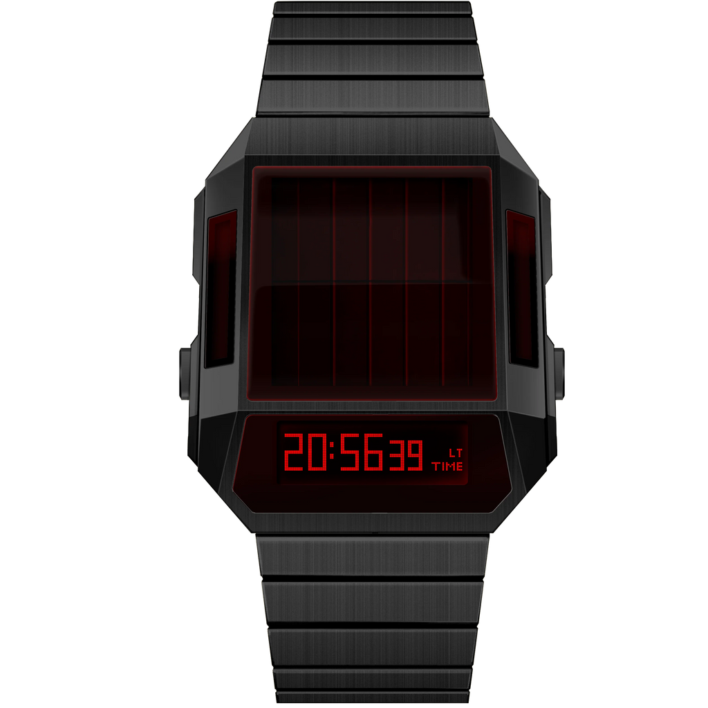 Mk2 - Limited Edition