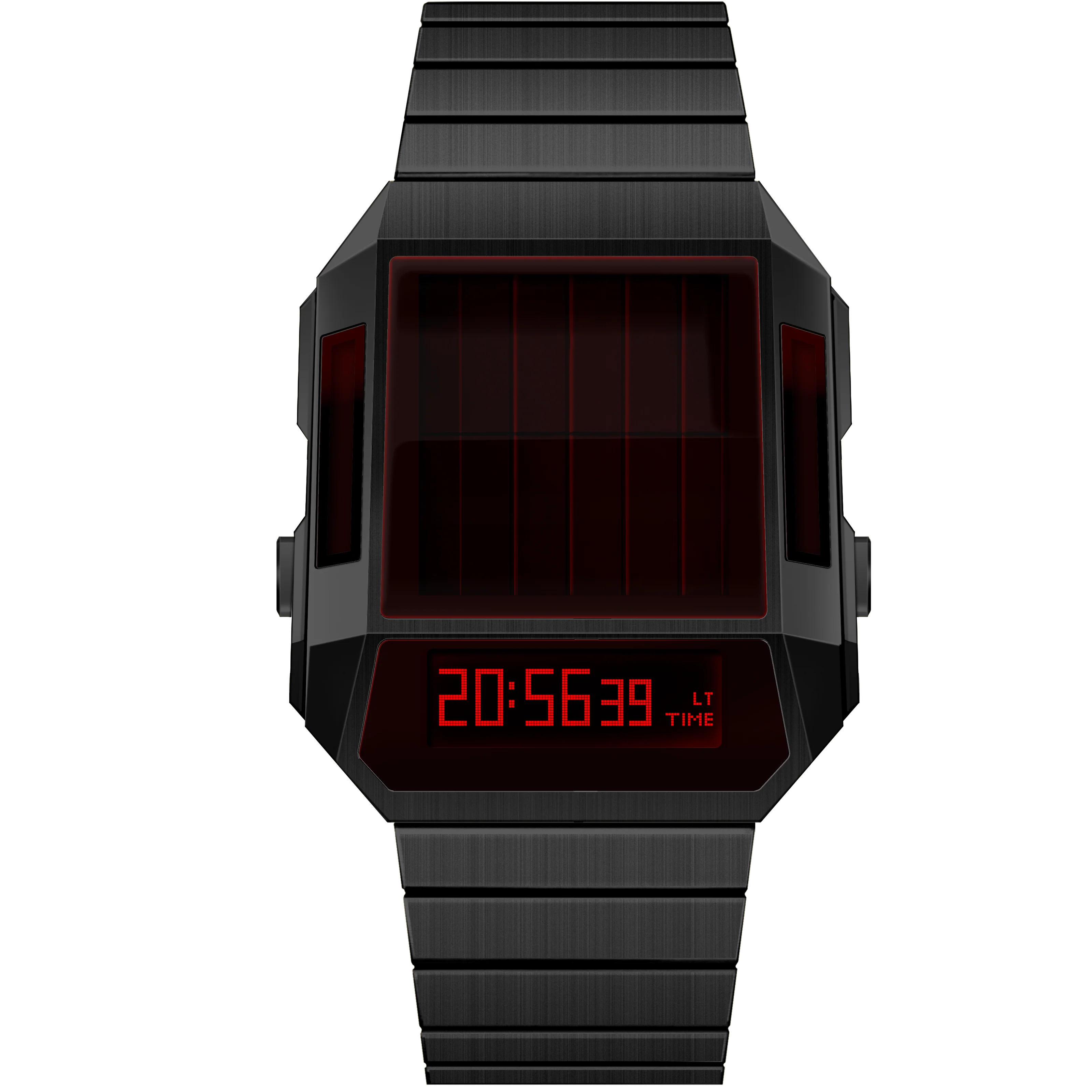 Mk2 - Limited Edition
