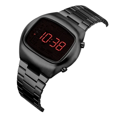 Redline - Limited Edition