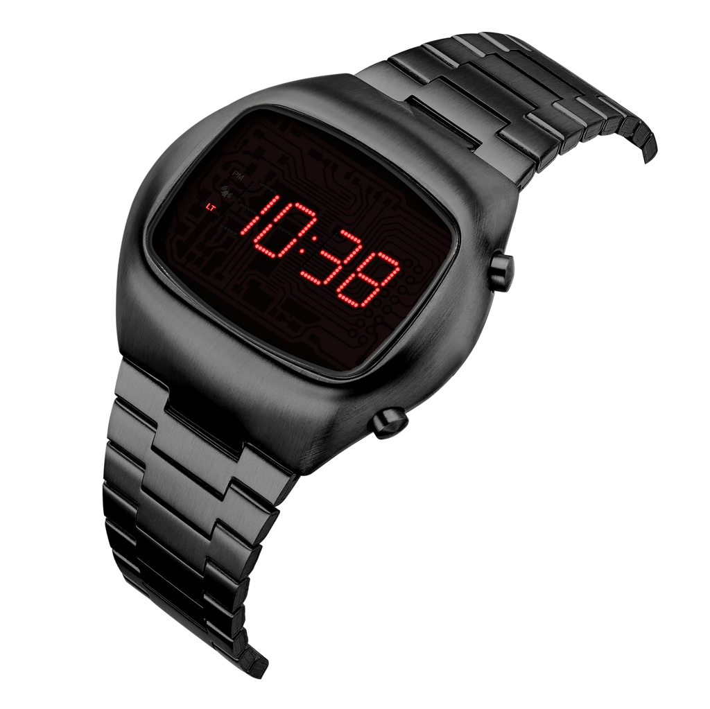 Redline - Limited Edition