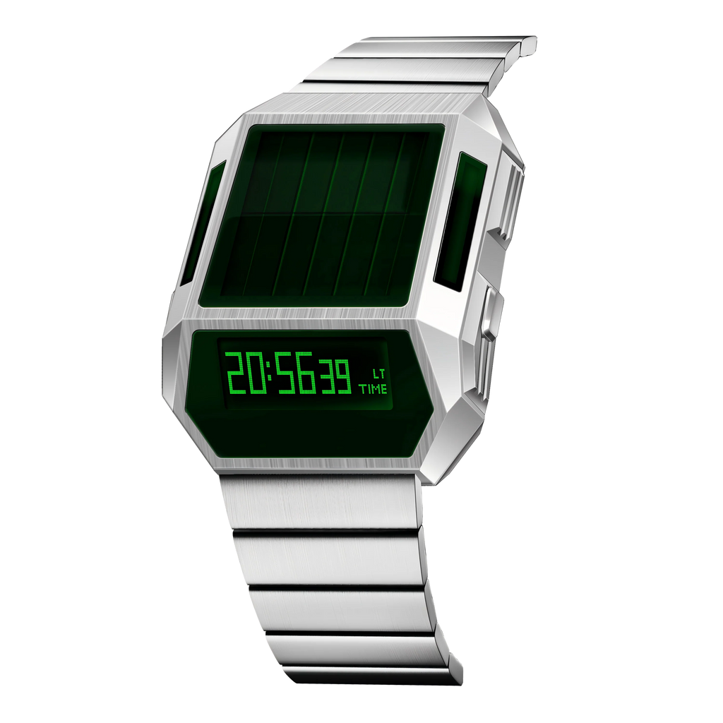 Mk2 - Limited Edition