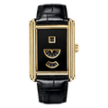 Time Gallery - Limited Edition