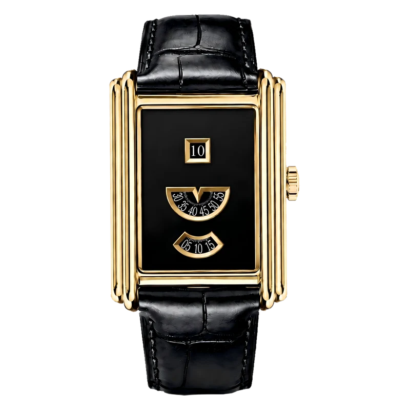 Time Gallery - Limited Edition