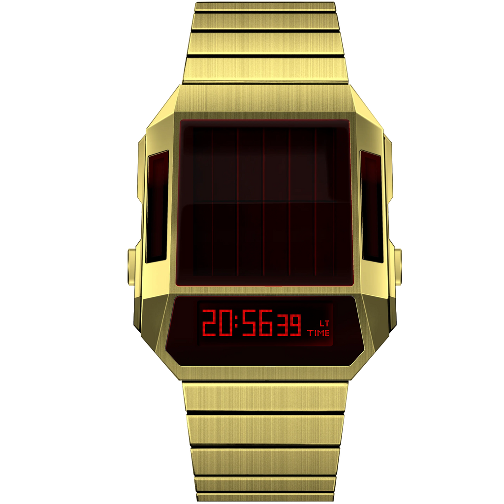 Mk2 - Limited Edition