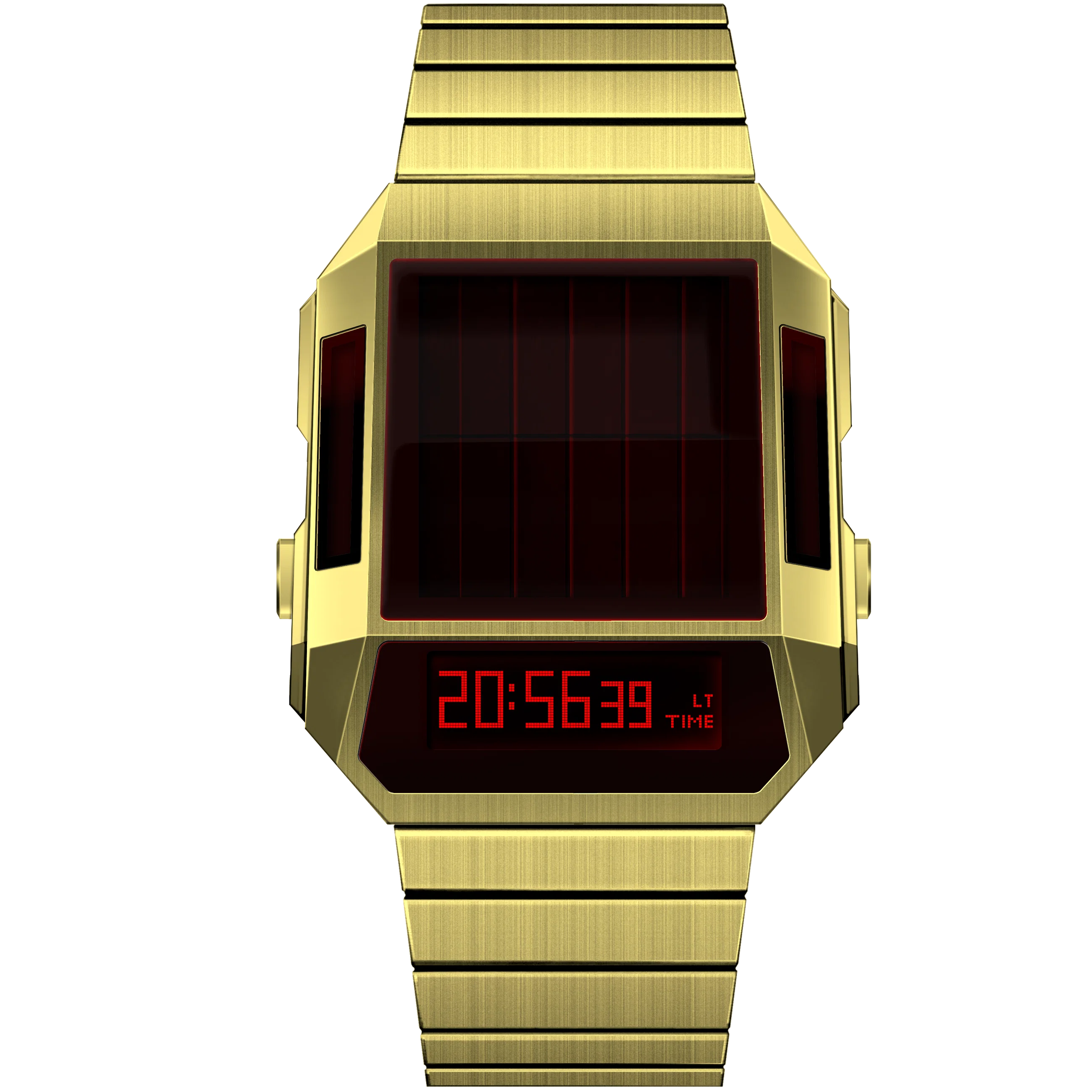 Mk2 - Limited Edition