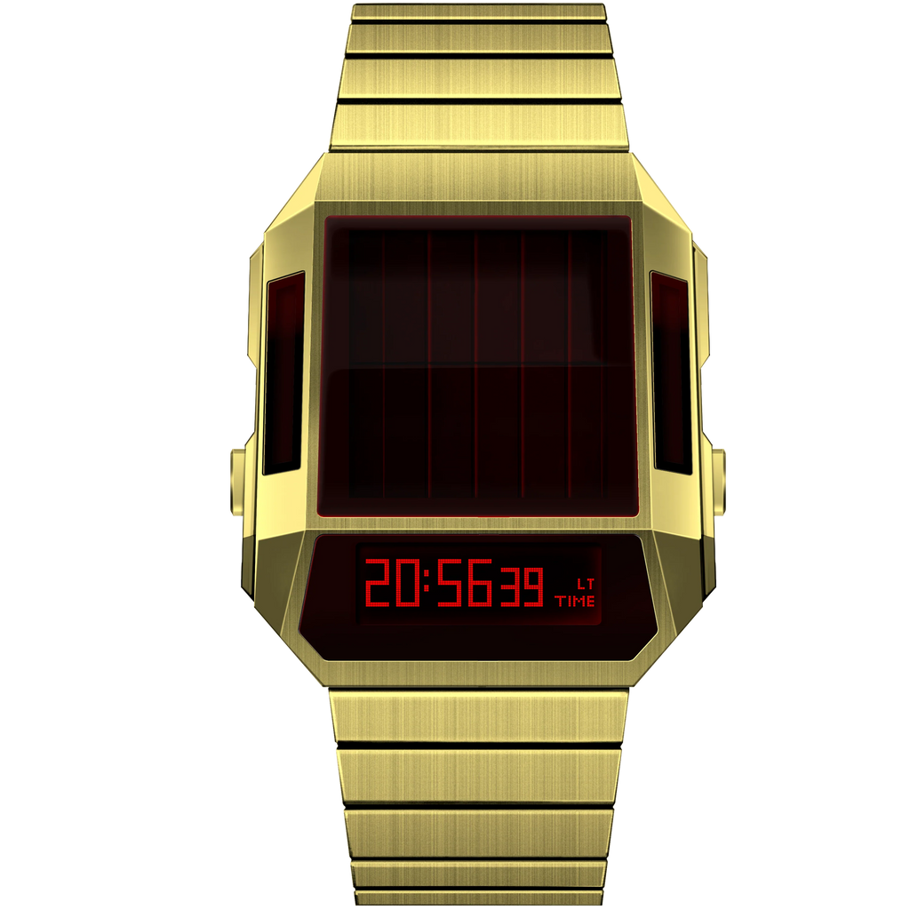 Mk2 - Limited Edition