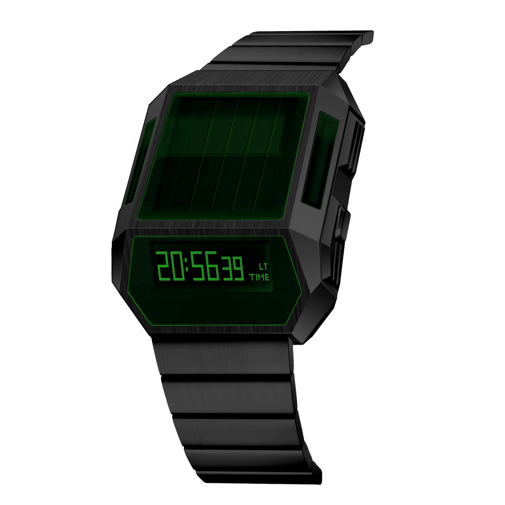 Mk2 - Limited Edition