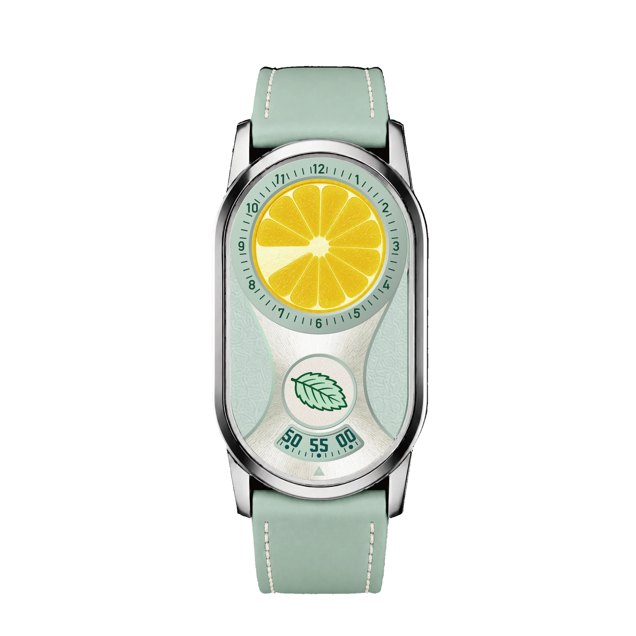 Flavor - Limited Edition