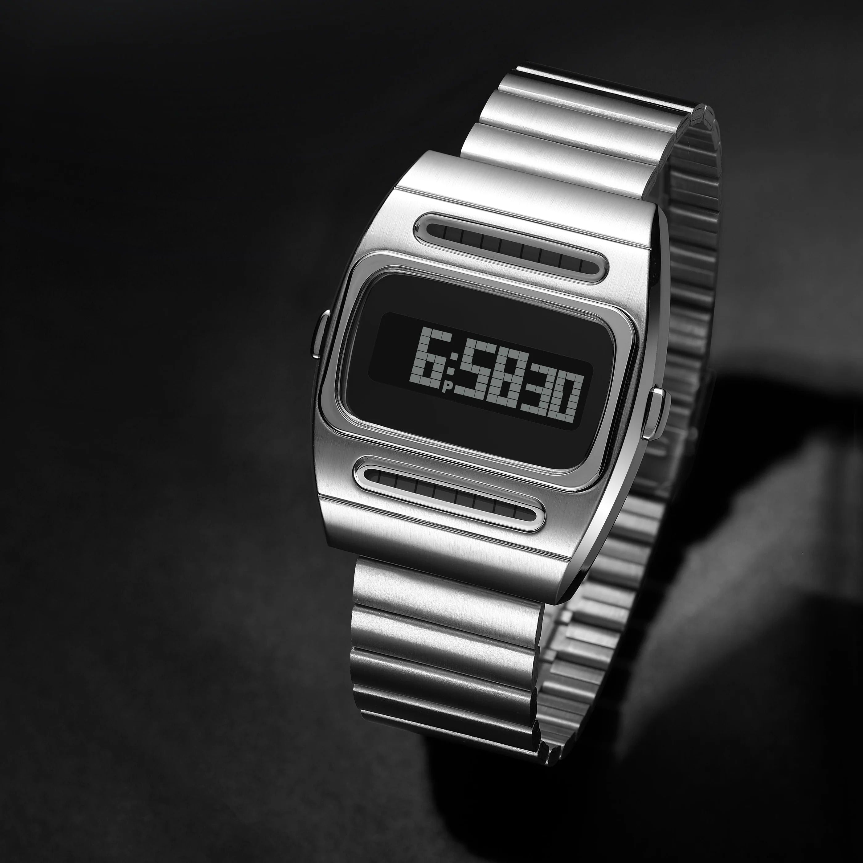 G100