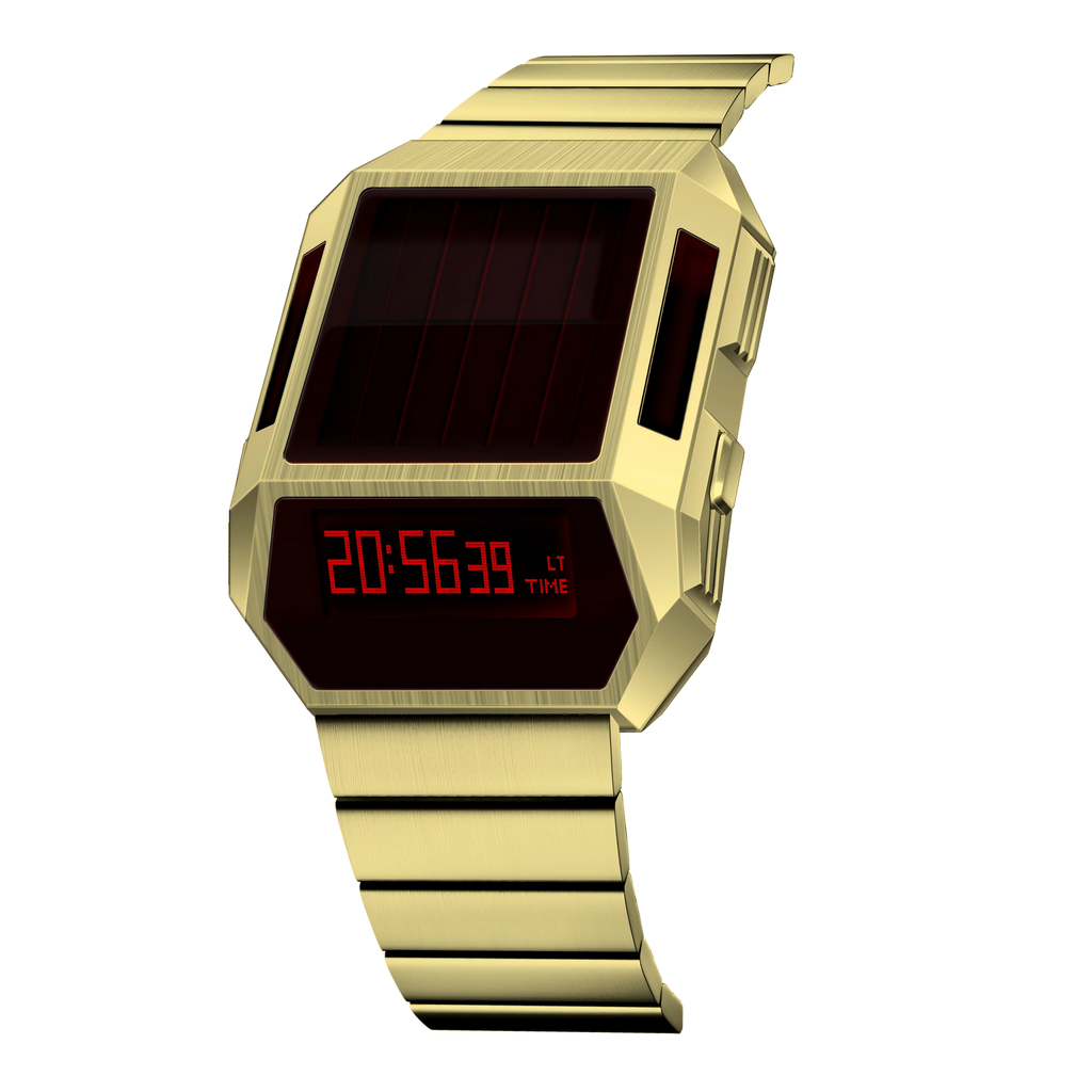 Mk2 - Limited Edition