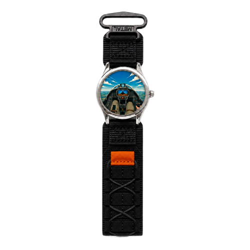 Fighter - Limited Edition