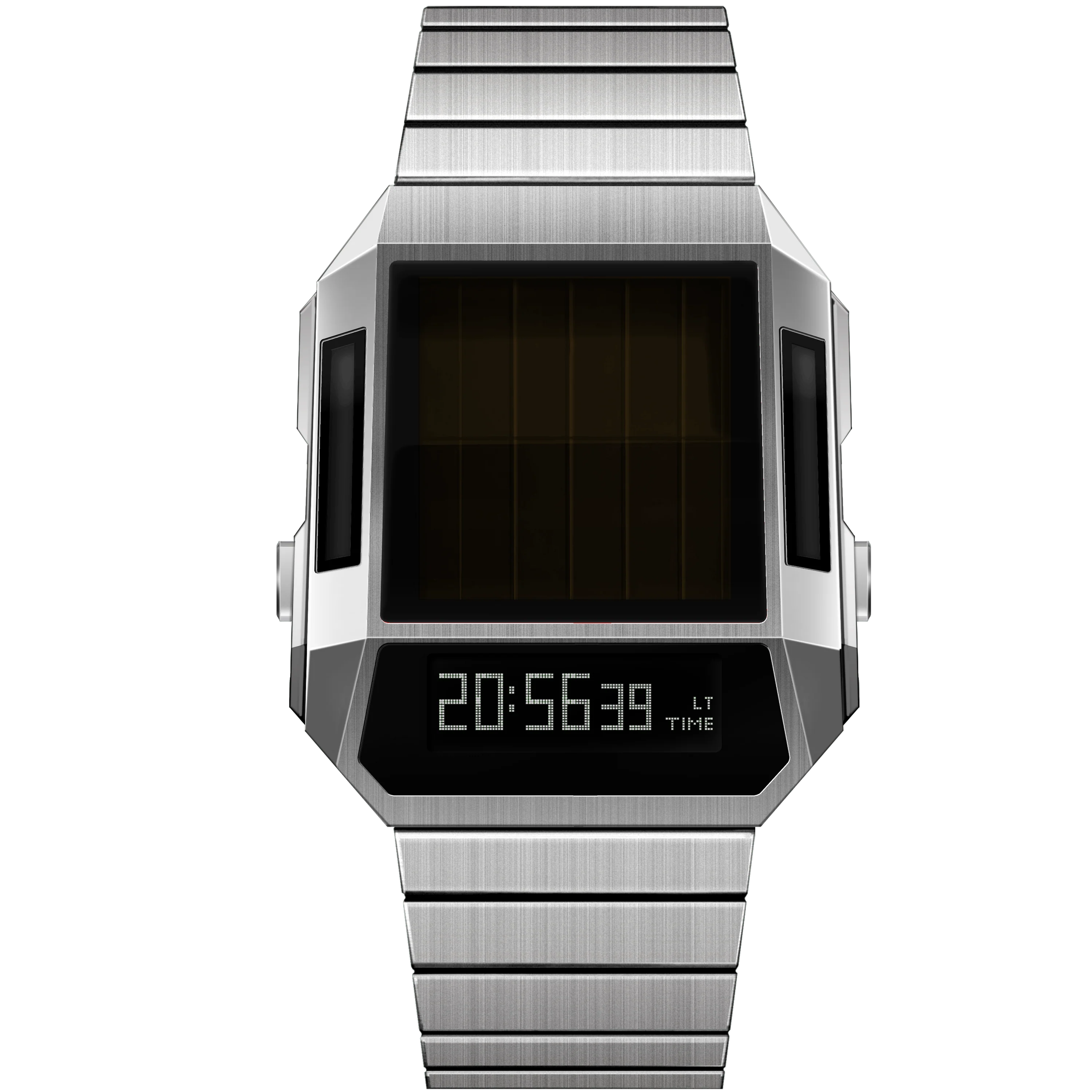 Mk2 - Limited Edition