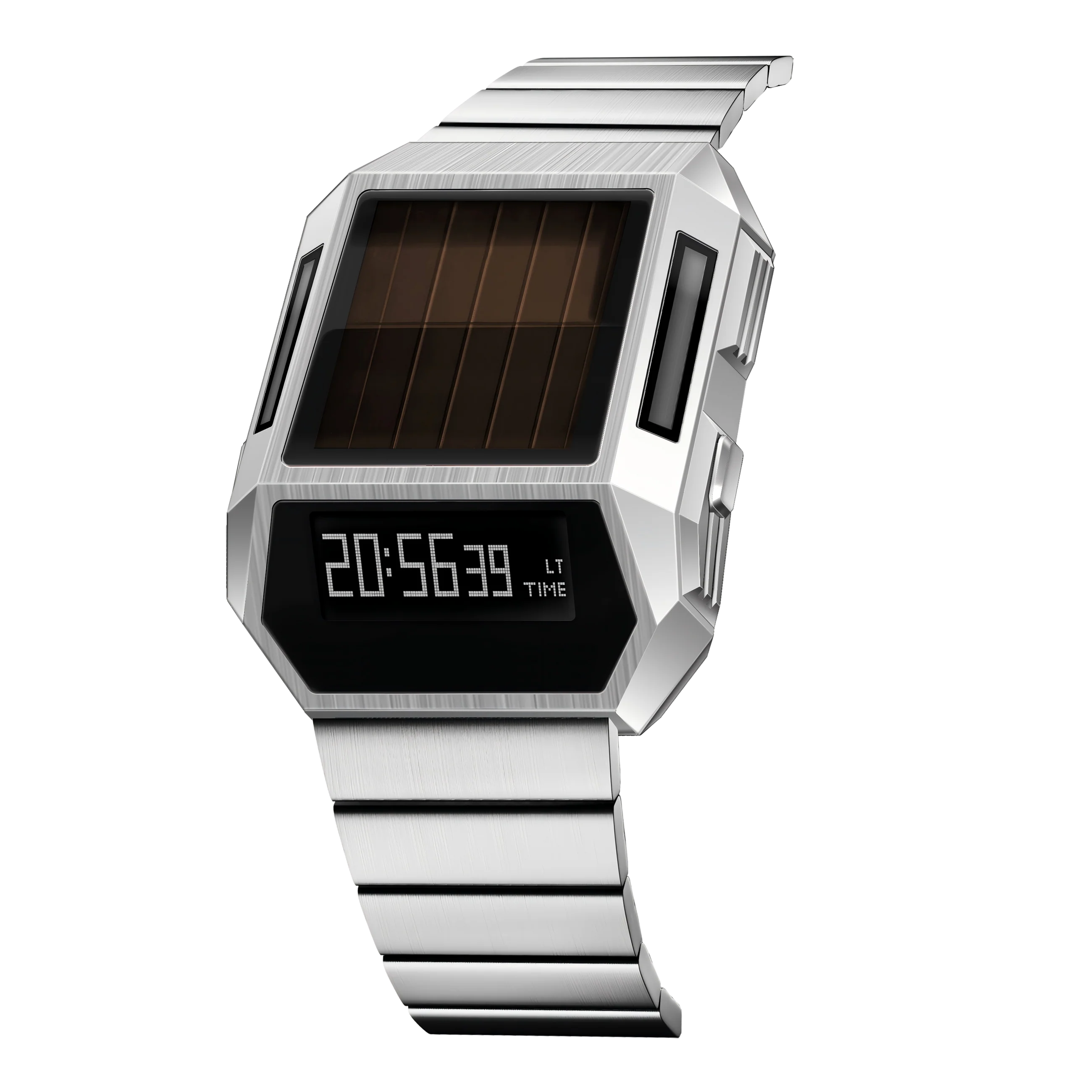 Mk2 - Limited Edition