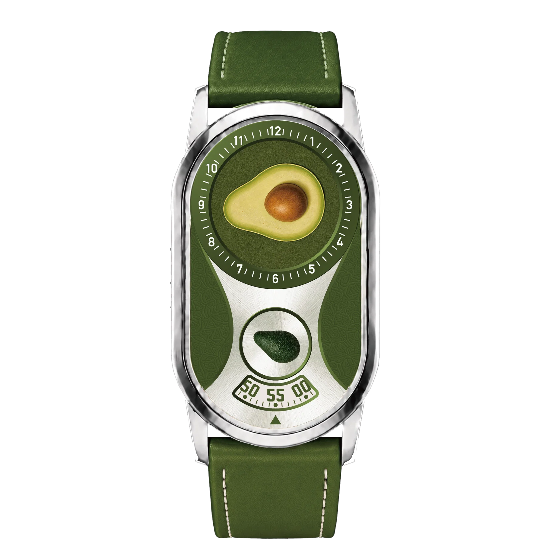 Flavor - Limited Edition