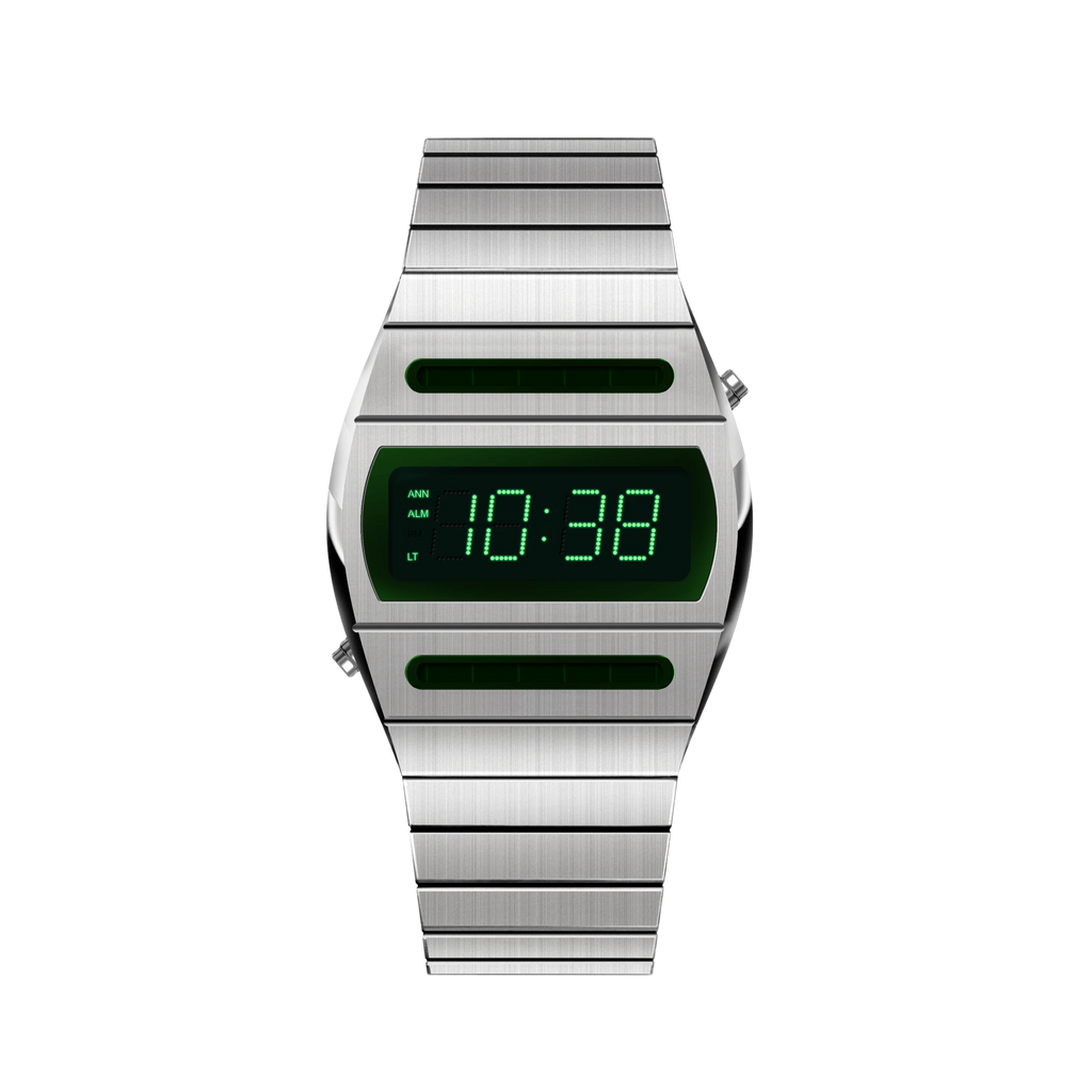 G400 - Limited Edition