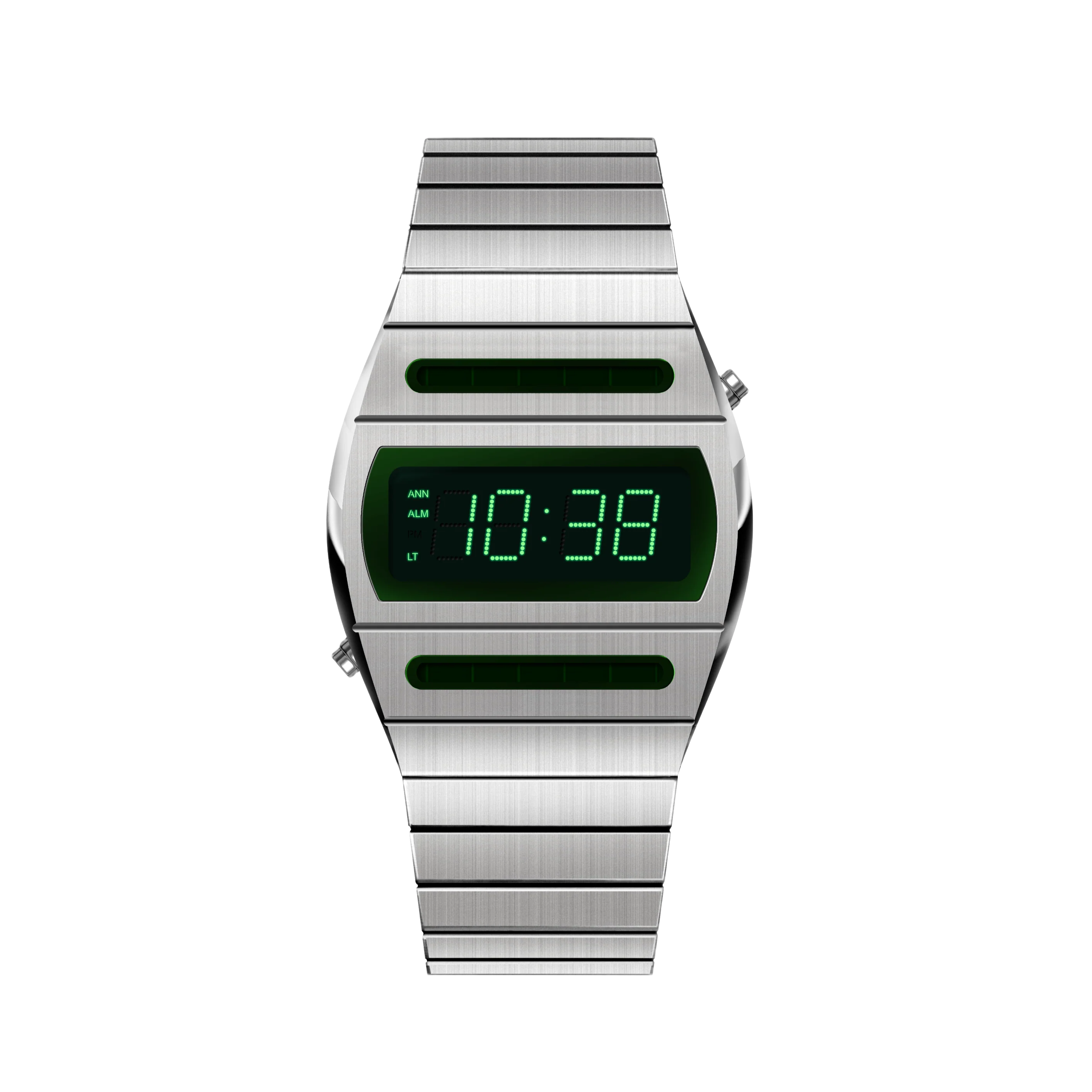 G400 - Limited Edition