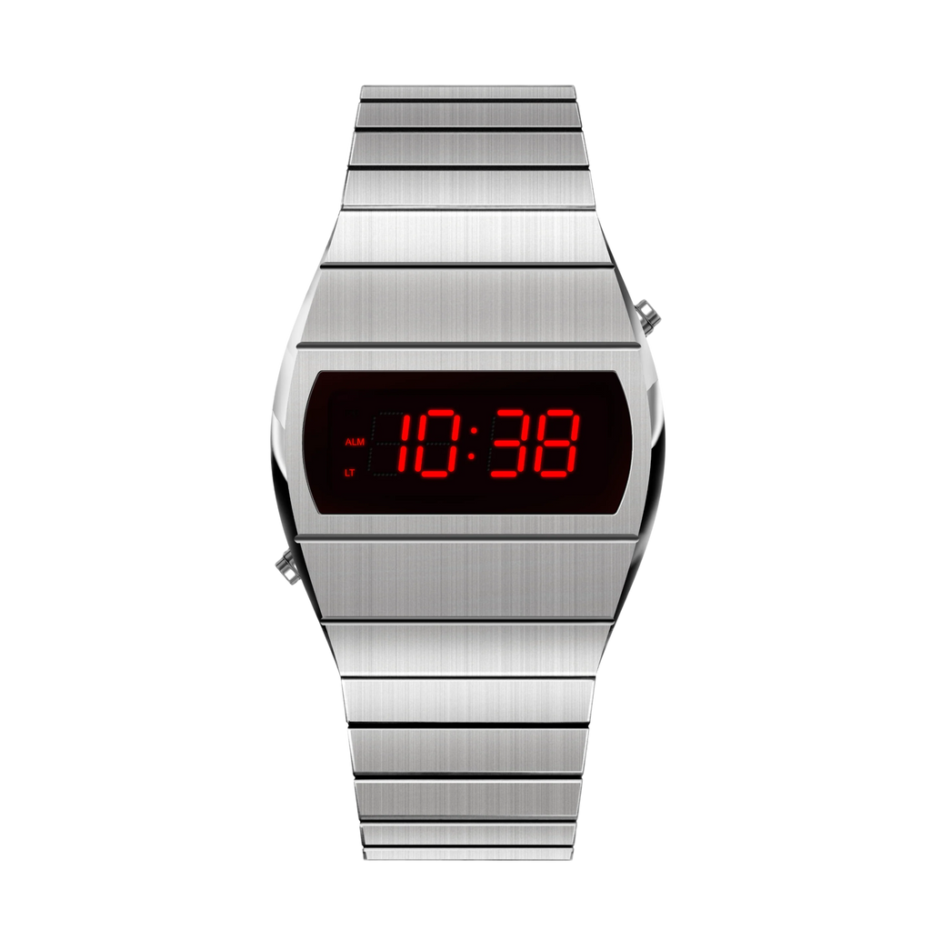 X100 - Limited Edition